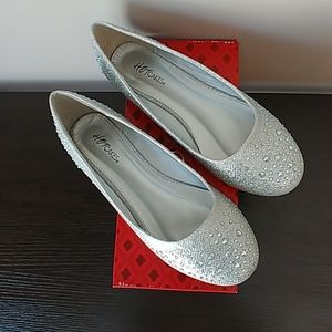 Women's Flats